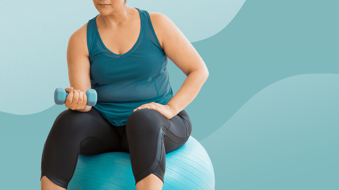 15 Postpartum Exercises You MUST Know After Giving Birth