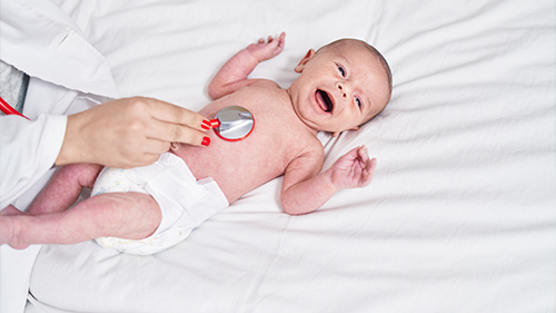 in-blog pictures 2_1