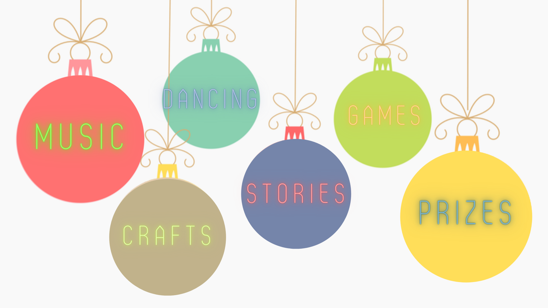 Activities_1