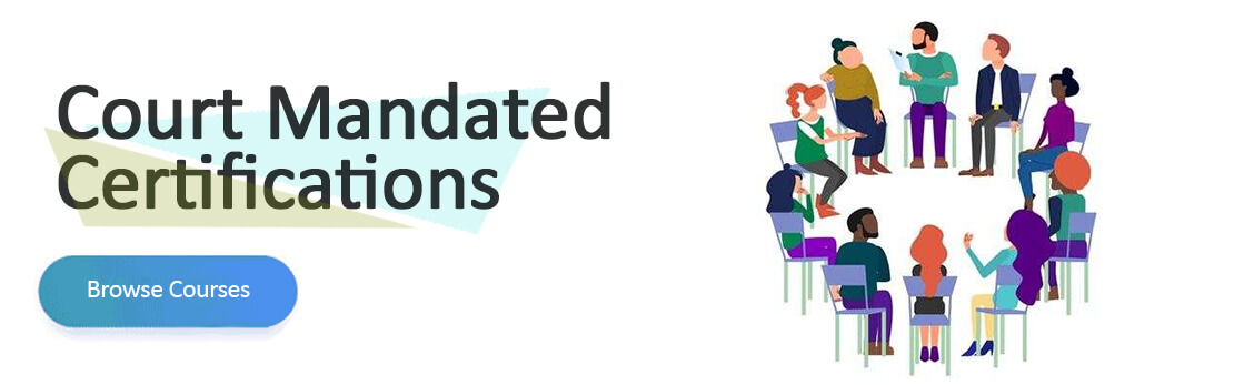 Inventive-Minds-Kids-Court-mandated-certification-courses-virtual-sessions-illustration