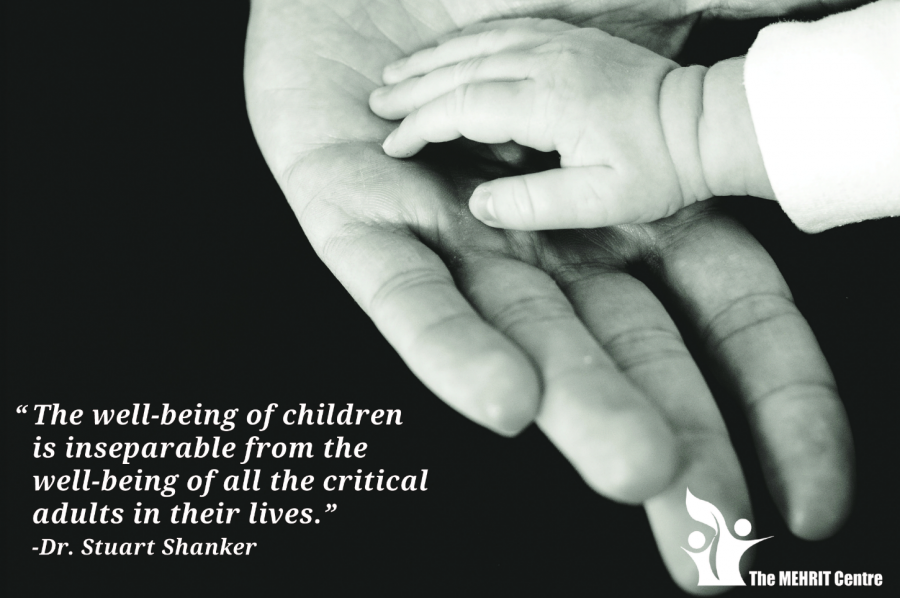 Self reg quote3