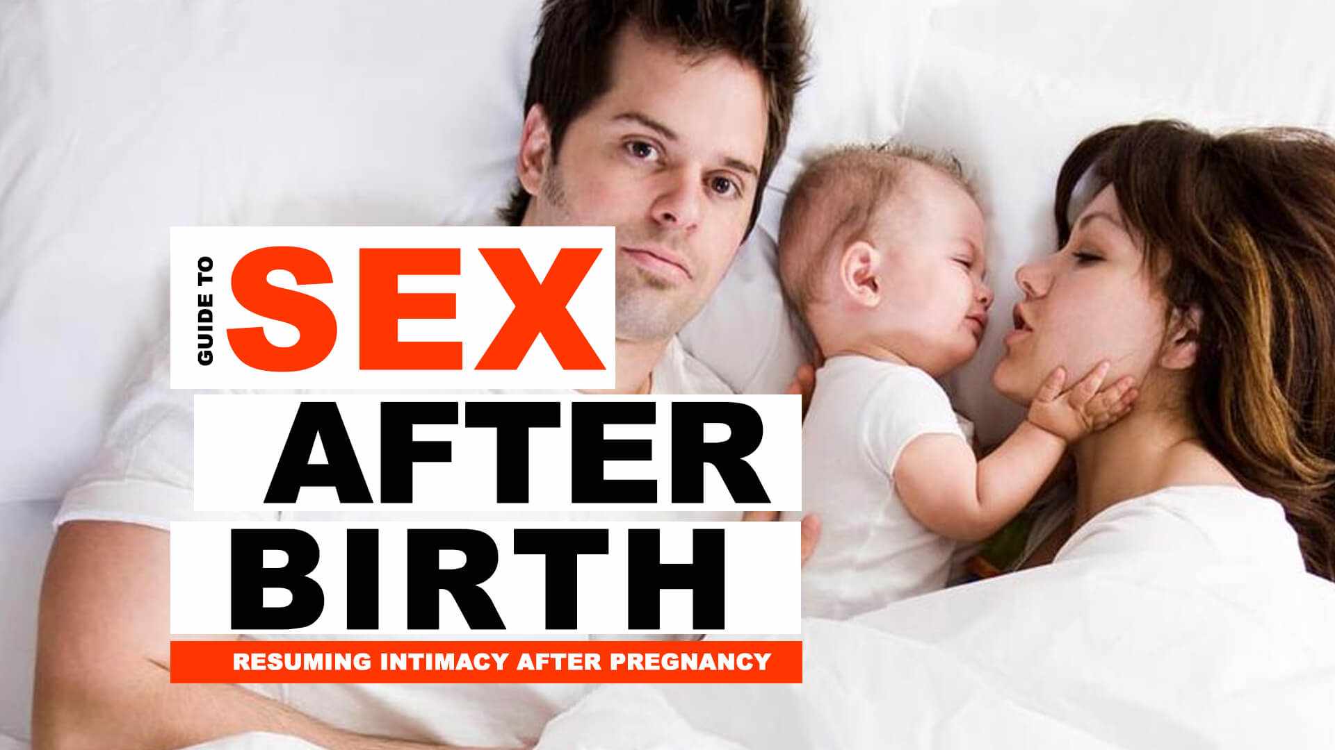 Sex After Birth Your Guide to - SexAfterBirth%7CYourGuidetoResumingIntimacyAfterPregnancy Inventive Minds Kidz Academy Inventivekidz Blog Post 20200917 Sex After Birth Your Guide To Resuming Intimacy After Pregnancy 