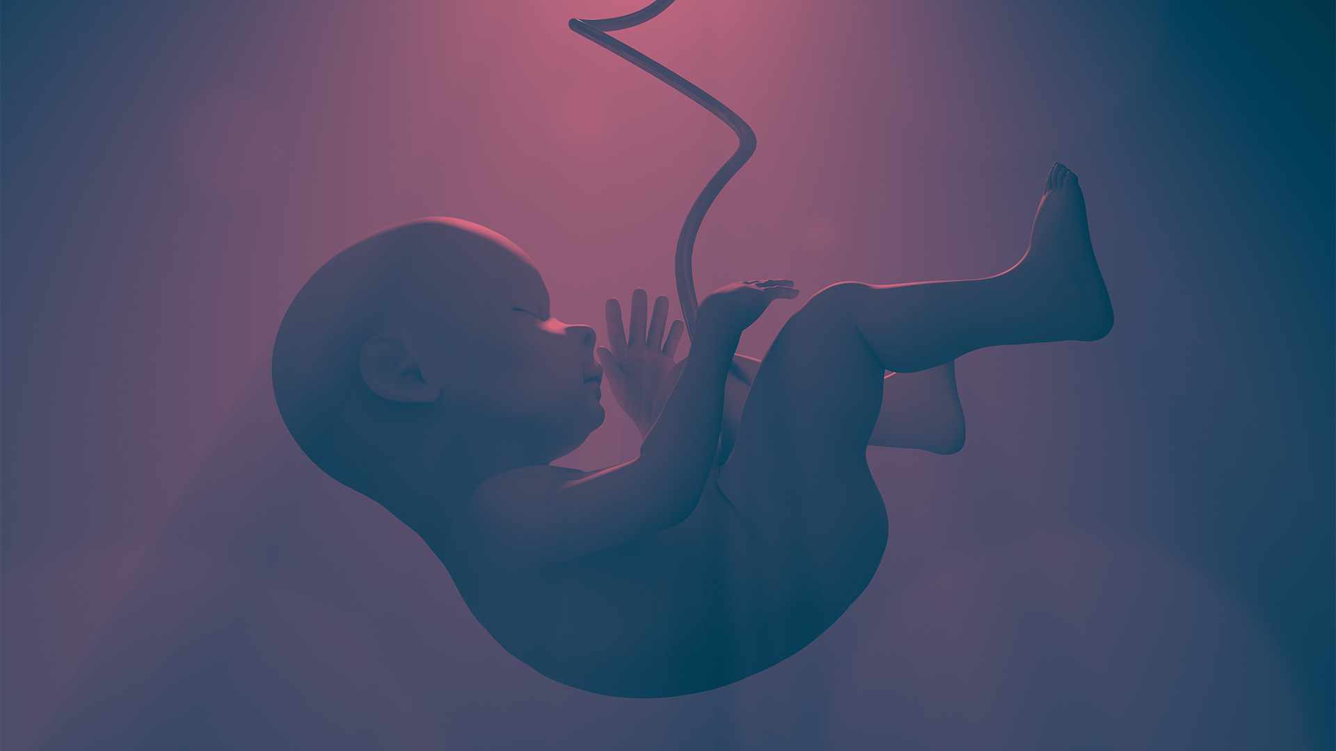 Umbilical Cord Care 101: Safe Practices, Myths & Signs of Infection