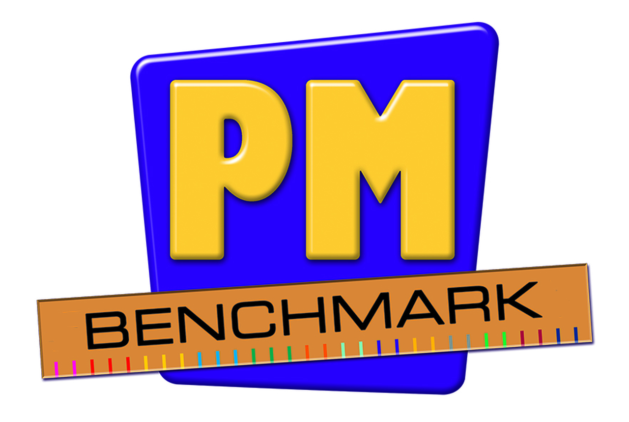 benchamark-pm-assessment