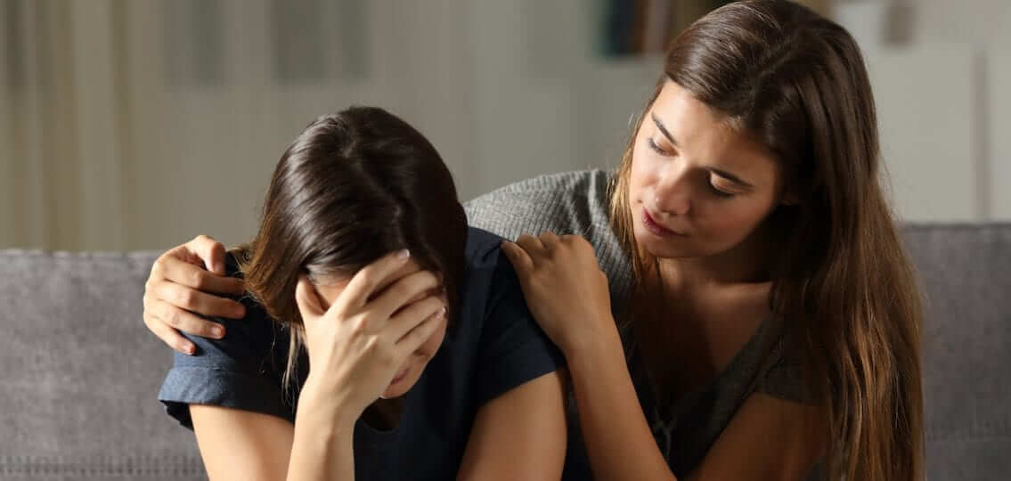 blog post - 20200916 Top 5 causes of anxiety of adolescents 2