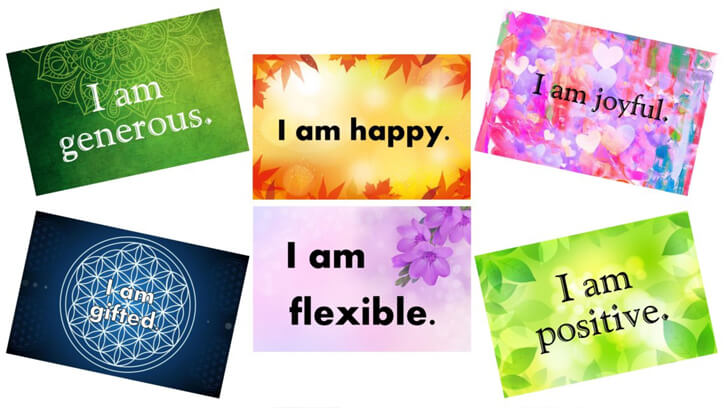 blog post 202001001 How to Self Acceptance Can Improve Adolescents Mental Health 3