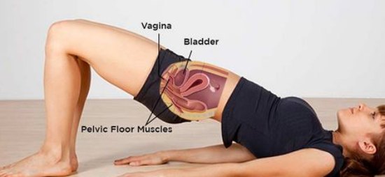 blog post 20200917 Sex After Birth Your Guide to Resuming Intimacy After Pregnancy 4 Kegels