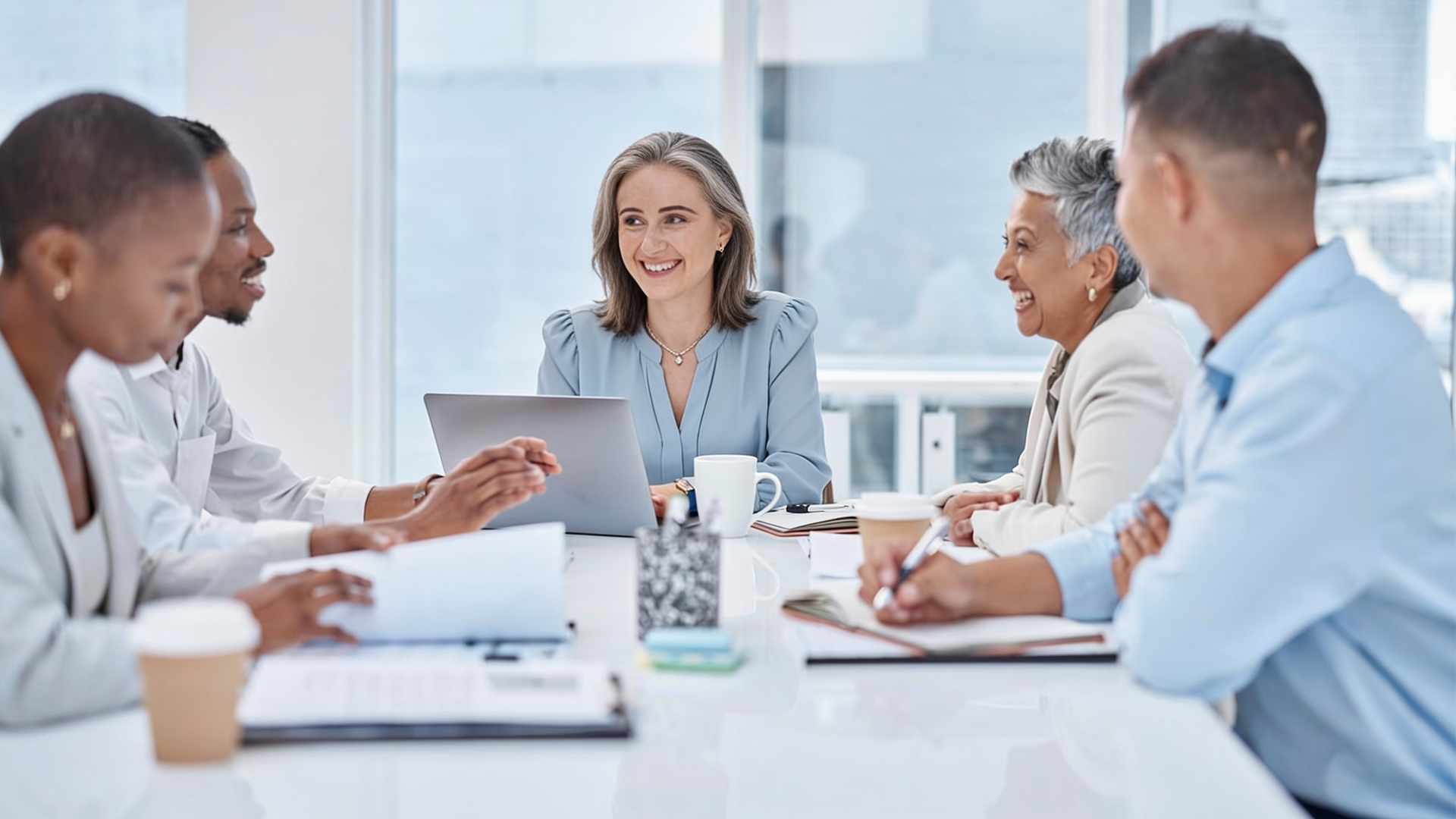 Relationship Capital: The Competitive Advantage Great Schools Can’t Afford To Ignore