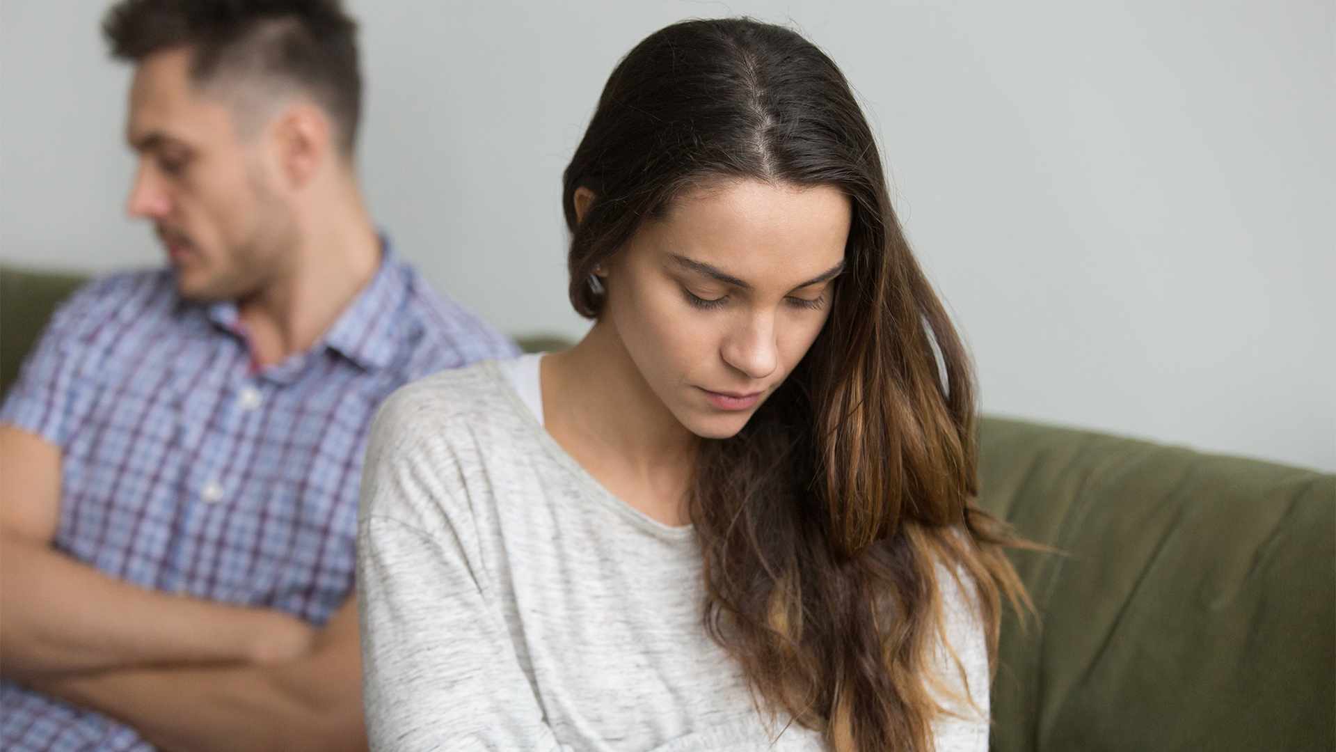 Divorce Explained: What Can Mediators Do That Divorce Lawyers Cannot?