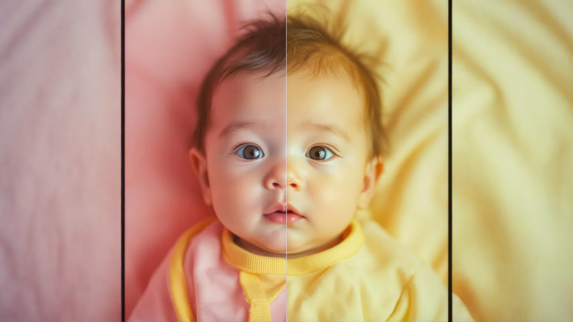 early years   jondos