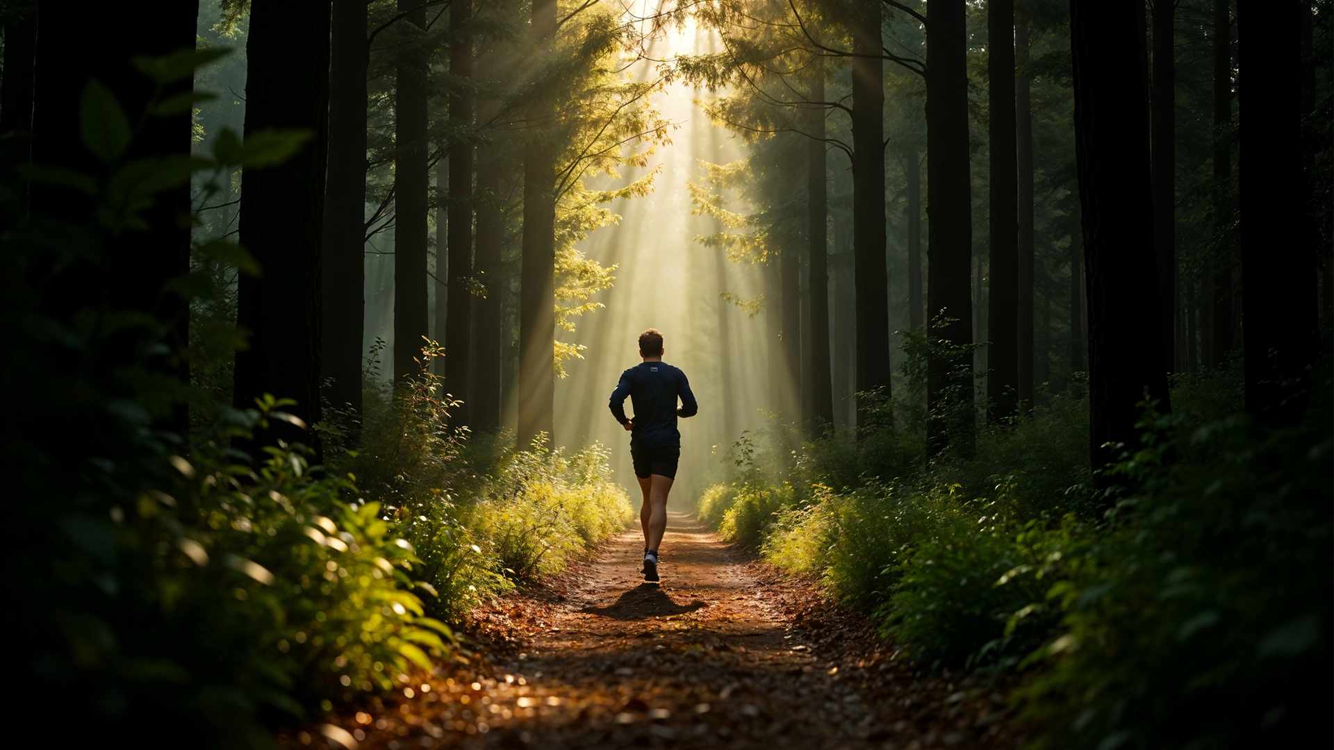 Grit: Why Success Is Rarely About Talent Alone