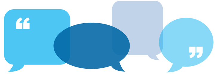 parent-testimonials-inventive-minds-kids-academy-best-thornhill-richmond-hill-child-montessori-daycares