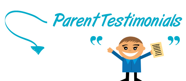 parent-testimonials-inventive-minds-kids-academy-toronto-thornhill-montessori-daycare