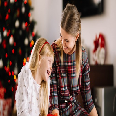 Holiday and Parenting Schedule: Navigating Last-Minute Changes After Separation