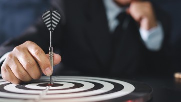 Abundance and Entrepreneurship: Turning Vision into Reality