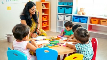 Unlocking Canada’s Business Potential: Immigration Through Business Purchase in Ontario