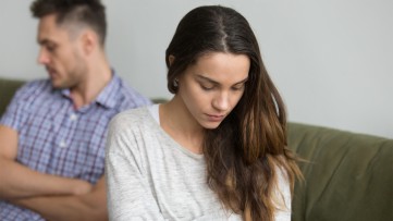 Divorce Explained: What Can Mediators Do That Divorce Lawyers Cannot?