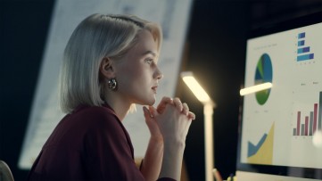 High-Level Thinking for CEOs