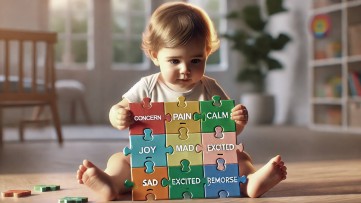 Managing Behavioral Challenges in Preschoolers: Effective Parenting Strategies for Ages 2 to 5