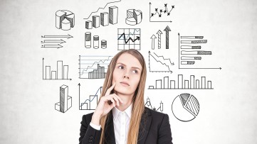 Thinking In Probabilities: Better Decisions For Better Schools