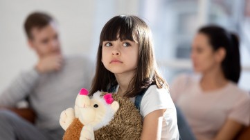 Understanding the Importance of Voice of the Child Reports in Custody and Parenting Disputes