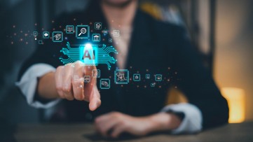 Why Most Ai Strategies Fail Before They Deliver Results