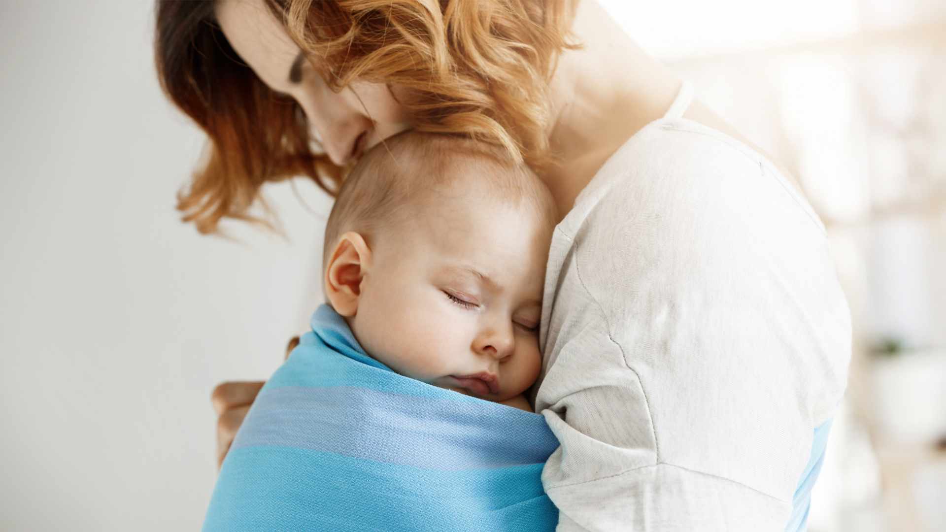 Sudden Infant Death Syndrome (SIDS): An Overview for Professionals
