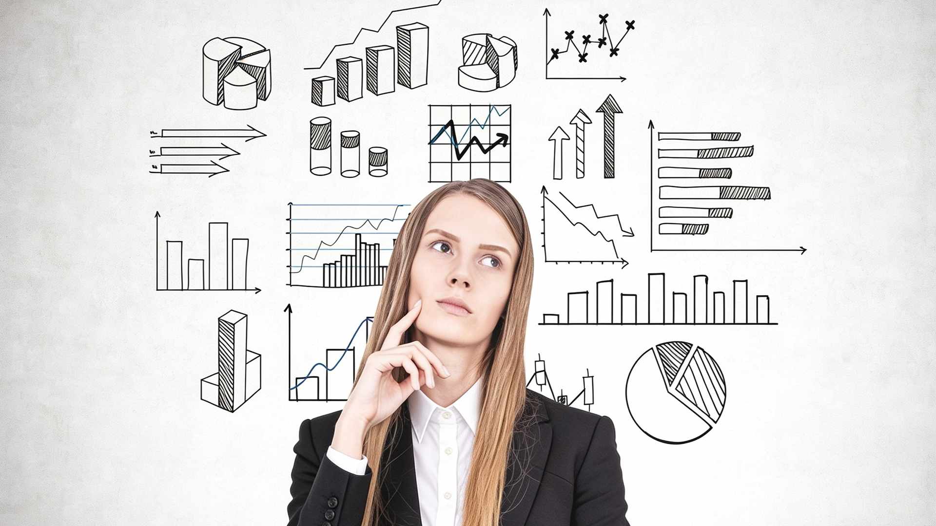 Thinking In Probabilities: Better Decisions For Better Schools