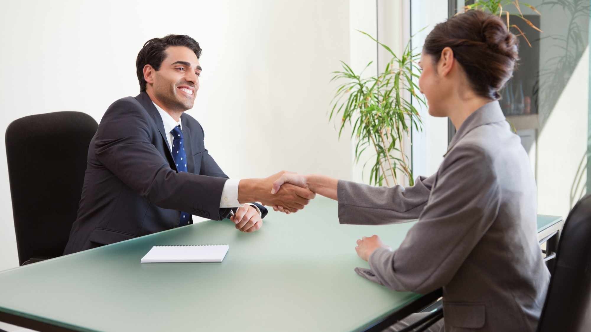 Why The Most Valuable Businesses Create Value Before They Capture It